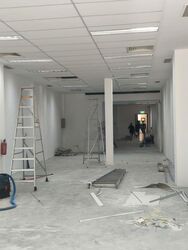 The Grandplus (D14), Shop House #600971171